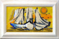 /products/zdenka-holejsovska-zeleny-dum-original/